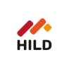 HILD