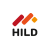 HILD