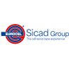 SICAD