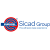SICAD