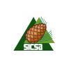 SICSA