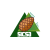 SICSA