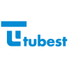 TUBEST