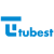 TUBEST