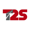 T2S