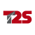 T2S