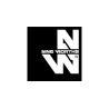 NINE WORTHS