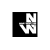 NINE WORTHS