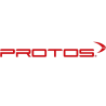 PROTOS