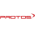 PROTOS