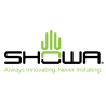 SHOWA