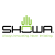 SHOWA