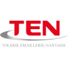 TEN