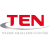 TEN
