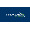 TRADEX