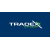 TRADEX