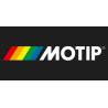 MOTIP