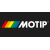 MOTIP