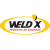 WELD'X