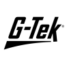G-TEK