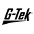 G-TEK