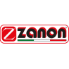 ZANON