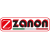 ZANON