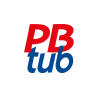 PBTUB