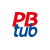 PBTUB