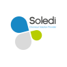 SOLEDI