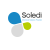SOLEDI