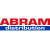 ABRAM
