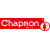 CHAPRON LEMENAGER