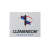 CLEMENSON INDUSTRIE
