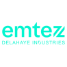 DELAHAYE INDUSTRIES