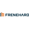FRENEHARD/MICHAUX