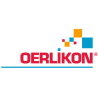 OERLIKON