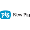 NEW PIG