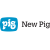 NEW PIG