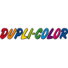 DUPLI-COLOR