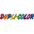 DUPLI-COLOR