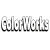 COLORWORKS
