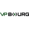 VP BOURG