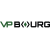 VP BOURG