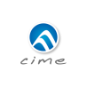 CIME