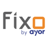 FIXO