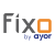 FIXO