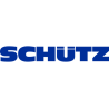 SCHUTZ