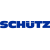 SCHUTZ