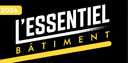 Essentiel Bâtiment 2026